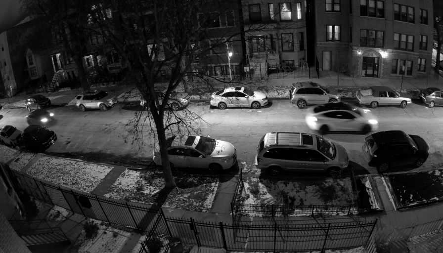 Reolink Camera Two_01_Reolink Home Hub One_20260115220618.jpg